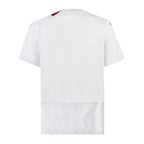AC Milan 2023-24 Away Jersey