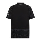 AC Milan 2023-24 Fourth Shirt