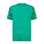 AC Milan 2023-24 Goalkeeper Jersey