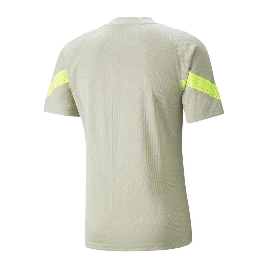 AC Milan 2022-23 Training Jersey