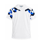 Atalanta BC 2026-27 Away Shirt