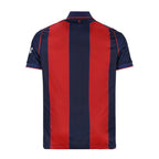 Bologna FC 2026-27 Home Jersey