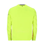 Bologna FC 2026-27 Goalkeeper Shirt