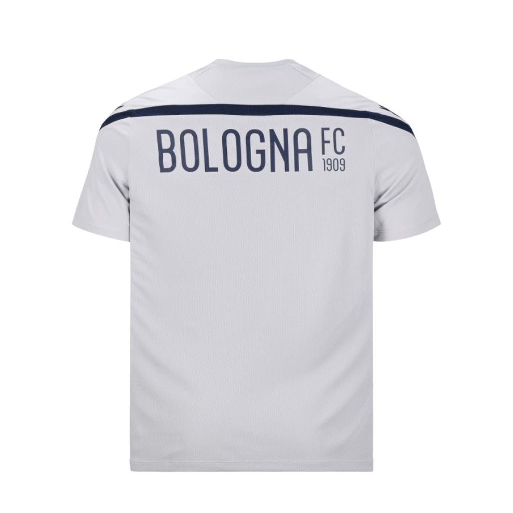 Bologna FC 2026-27 Training Shirt