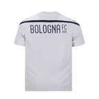 Bologna FC 2026-27 Training Shirt