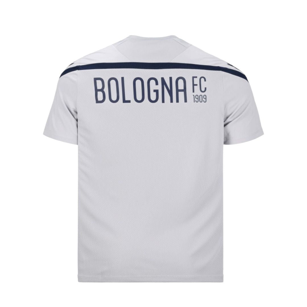 Bologna FC 2026-27 Training Shirt