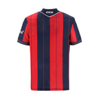 Bologna FC 2025-26 Home Jersey