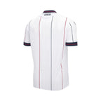 Bologna FC 2025-26 Away Shirt