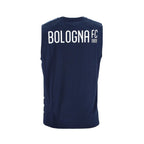 Bologna FC 2024-25 Training Vest Shirt