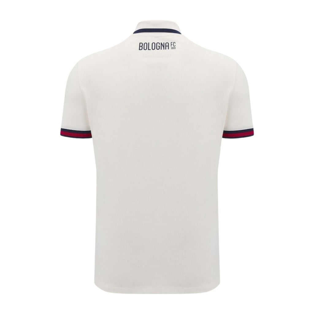 Bologna FC 2024-25 Polo Shirt