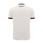 Bologna FC 2024-25 Polo Shirt