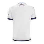 Bologna FC 2024-25 Away Shirt