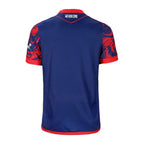 Bologna FC 2024-25 Third Shirt