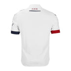 Bologna FC 2023-24 Away Shirt