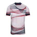 Bologna FC 2023-24 Third Shirt