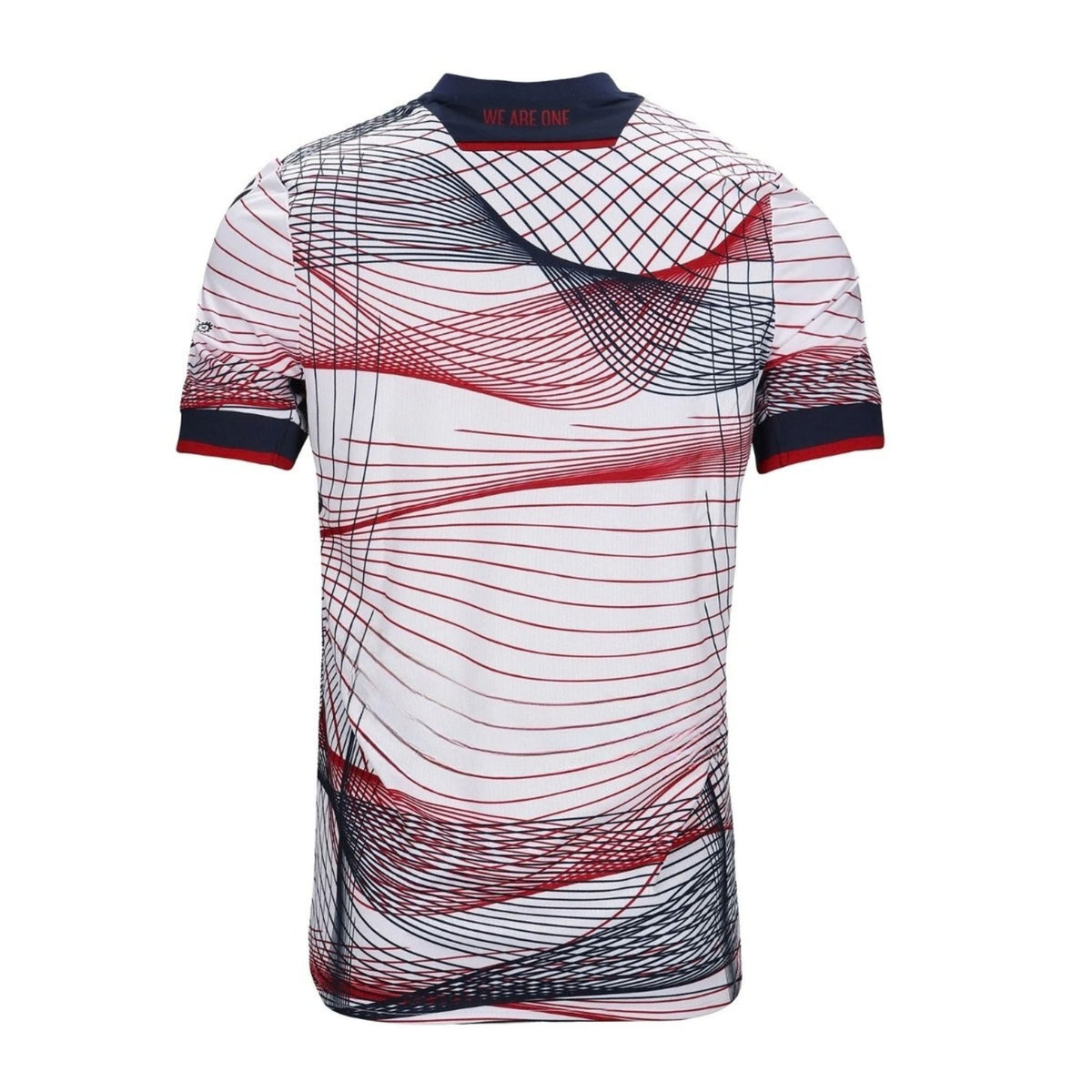 Bologna FC 2023-24 Third Shirt