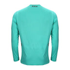 Bologna FC 2023-24 Goalkeeper Shirt