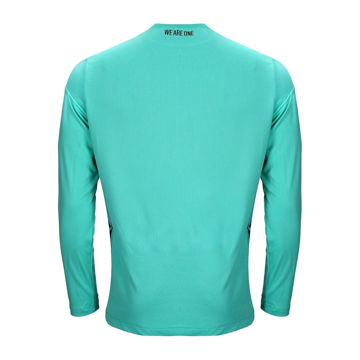 Bologna FC 2023-24 Goalkeeper Shirt