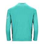 Bologna FC 2022-23 Goalkeeper Shirt