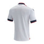 Bologna FC 2021-22 Away Shirt