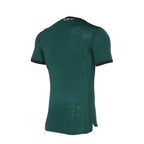 Bologna FC 2019-20 Third Shirt