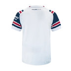 Cagliari 2026-27 Away Shirt