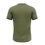 Cagliari 2026-27 Green Training Shirt