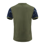 Cagliari 2026-27 Training Shirt