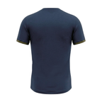 Cagliari Calcio 2026-27 Training Shirt