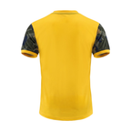 Cagliari 2026-27 Training Goalkeeper Shirt