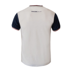 Cagliari Calcio 2026-27 Travel Shirt