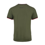 Cagliari 2026-27 Staff Travel Shirt