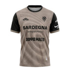 Cagliari Calcio 2026-27 Third Shirt
