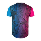 Cagliari Calcio 2025-26 Pre-Match Shirt