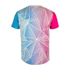 Cagliari 2025-26 Pre-Match Goalkeeper Shirt