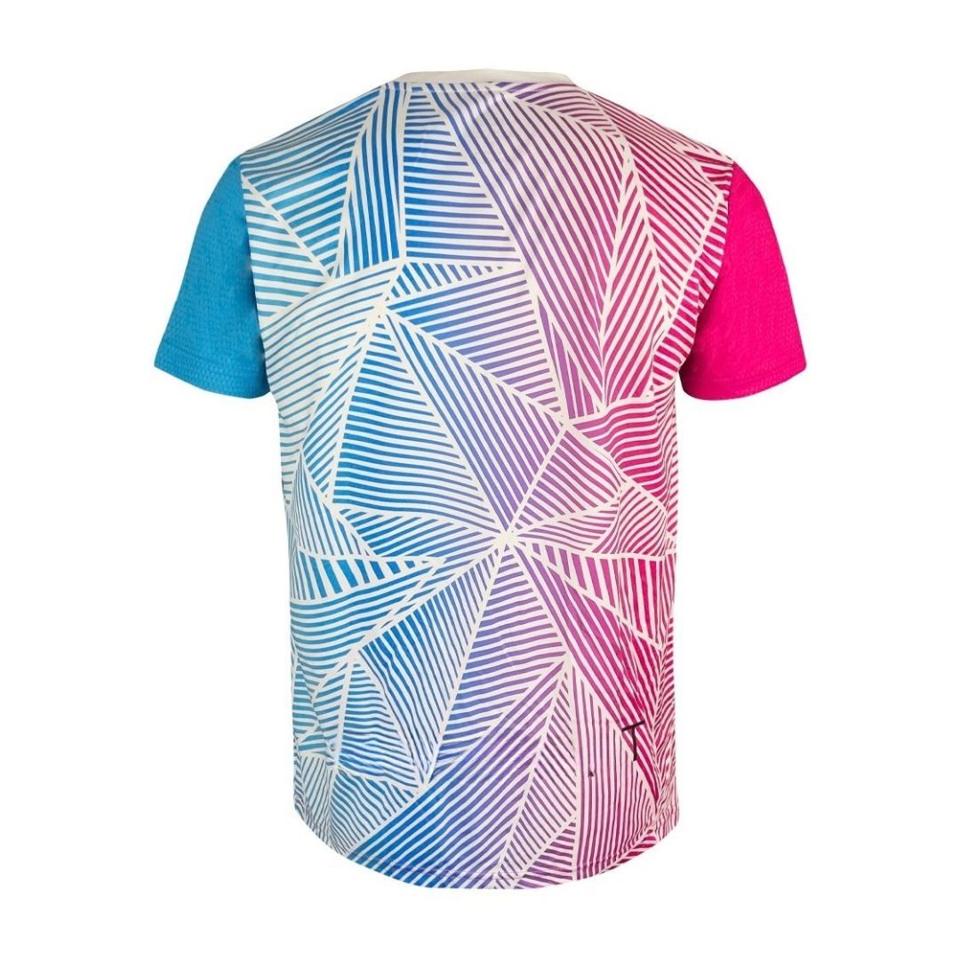 Cagliari 2025-26 Pre-Match Goalkeeper Shirt
