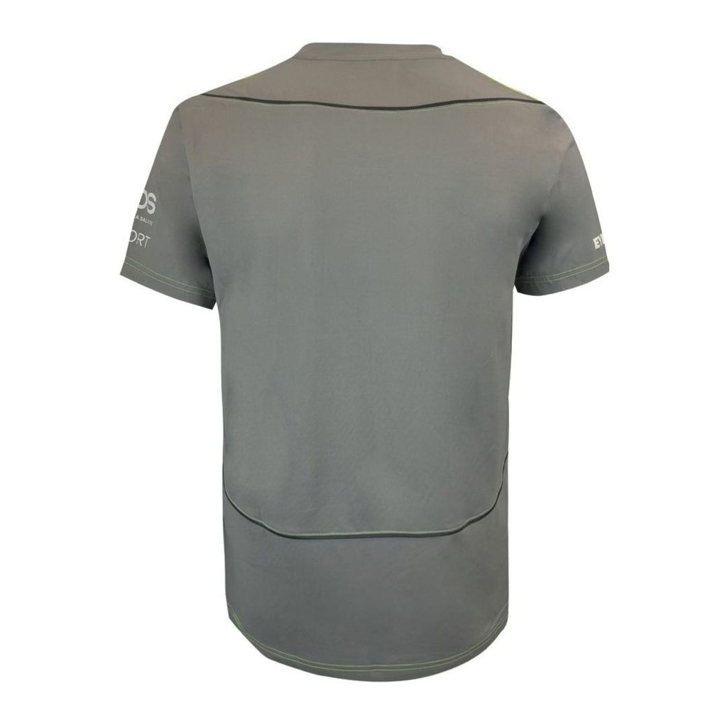 Cagliari Calcio 2025-26 Training Shirt