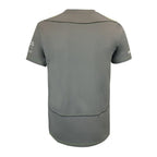 Cagliari Calcio 2025-26 Training Shirt