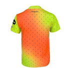 Cagliari 2024-25 Third Goalkeeper Shirt
