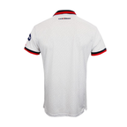 Cagliari Calcio 2023-24 Away Shirt