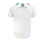 Cagliari Calcio 2024-25 Training Shirt