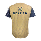 Cagliari 2024-25 Pre-Match Goalkeeper Shirt