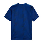 Como 1907 2025-26 Pre-Match Shirt