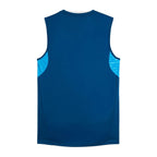 Como 1907 2025-26 Training Vest Shirt
