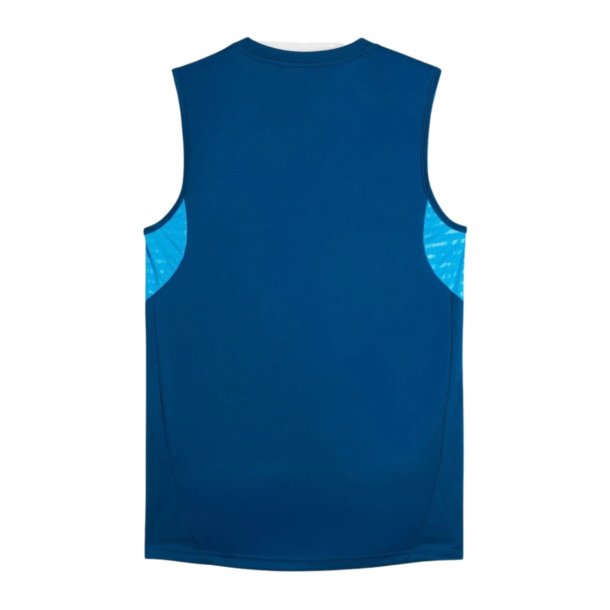 Como 1907 2025-26 Training Vest Shirt
