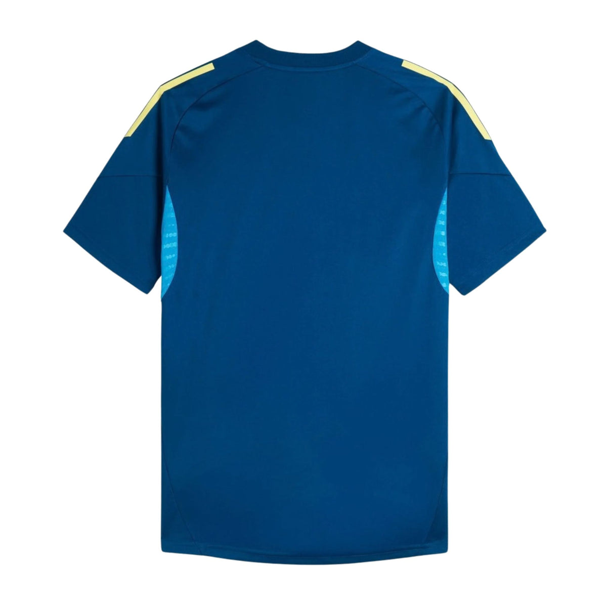 Como 1907 2025-26 Training Shirt
