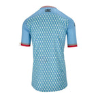 US Cremonese 2024-25 Goalkeeper Jersey