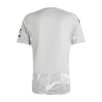 SL Benfica 2026-27 Goalkeeper Shirt