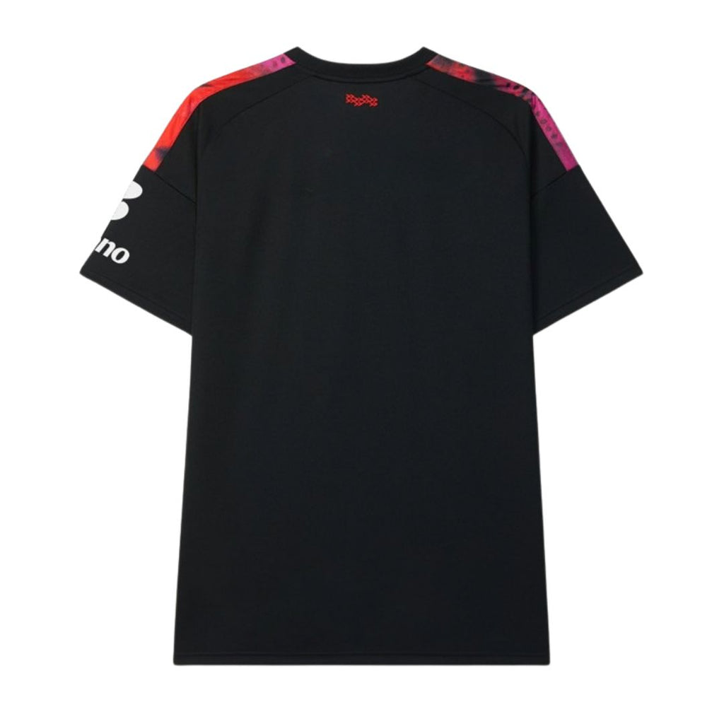 SL Benfica 2026-27 Third Shirt