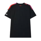 SL Benfica 2026-27 Third Shirt